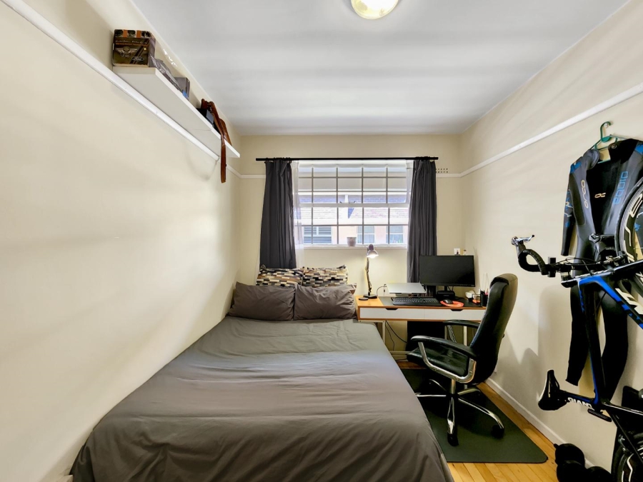 2 Bedroom Property for Sale in Green Point Western Cape